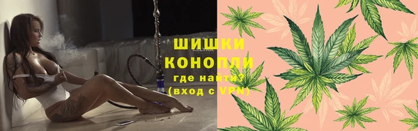 гашик Заволжск