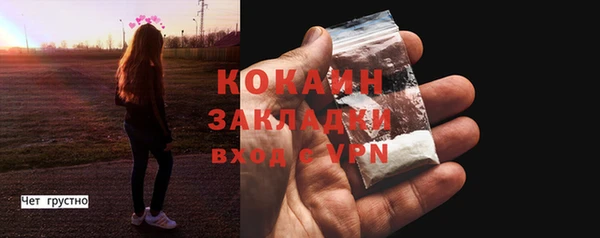 гашик Заволжск