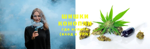 гашик Заволжск