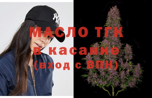 гашик Заволжск